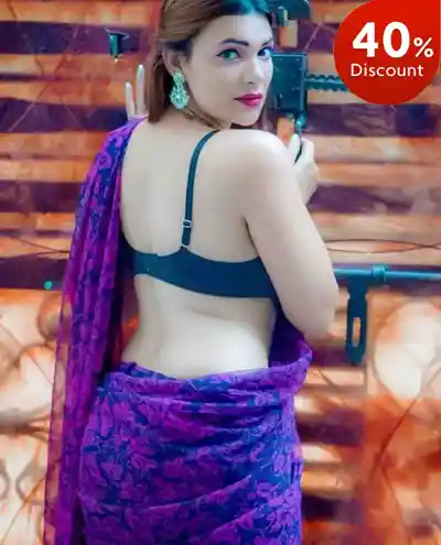 Ghanta Ghar Escorts Girl